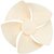 HELICE PLASTICA 106 INNOVARE 7K (17604000)