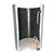 CJ TROCADOR CALOR MCHX FR C/ EMB (L05301136P) na internet