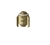PISTON EA52PJ080 (L77128717)