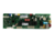 PLACA DE CIRCUITO IMPRESSO PRINCIPAL ARC141290606401 (1,629) - comprar online