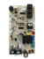 PLACA DE CIRCUITO IMPRESSO PRINCIPAL ARC141290609401 (1,629) - comprar online