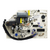  PLACA ELETRONICA PRINCIPAL (L201332391400) - comprar online