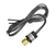 PRESSOSTATO DE ALTA PRESSAO YK2002810 ( L19240027 ) - comprar online