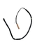 SENSOR DE TEMPERATURA ARC124390421401 (2,149) - comprar online