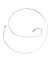 SENSOR DE TEMPERATURA ARC124390421701 (2,149)