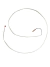 SENSOR DE TEMPERATURA ARC124390421701 (2,149) - comprar online
