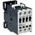 CWM 25.10 25A 220VCA 1NA (003791)