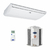 Ar Condicionado Split Teto Carrier Xperience 46.000 BTUs Frio 220v