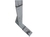 SUPORTE SPLIT 12K 18K 600MM (009852) - comprar online