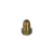 TAMPAO LT MACHO 1/4 (1070)(2,1)