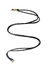 TERMOSTATO ARC000000600830 (2,149) - comprar online