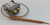 TERMOSTATO INTERNO FRIO CROSS 305/405 (L42303027) - comprar online