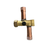 VALVULA SERVICO 3/4" ( 317413-401 )(2,099) - comprar online