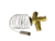 VALV.EXP.TX2-1.5 R R22 (2447)