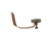 VALV.EXP.TX2-1.5 R R22 (2447) - comprar online
