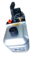 BOMBA DE VACUO VP2200D 12CFM DUPLO ESTAGIO 1HP ( FRIVEN )( 20003030148 )(1,6119) - comprar online