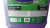 DESINFETANTE LIMPEZA LIQUIDO CARACTERISTICA BACTERICIDA AROMA FLORAL METASIL DESIXFLORAL METASIL 5L ( 05011 ) - comprar online