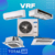 Banner de Refrigeração e Ar Condicionado - TOTAL AR