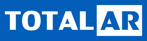 Refrigeração e Ar Condicionado - TOTAL AR