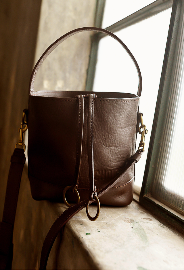 Cartera Redonda thumbnail 2