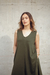 Vestido V