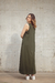 Vestido V - comprar online