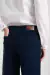 Pantalón Arrayán Corderoy - comprar online