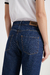 Jean Straight - comprar online