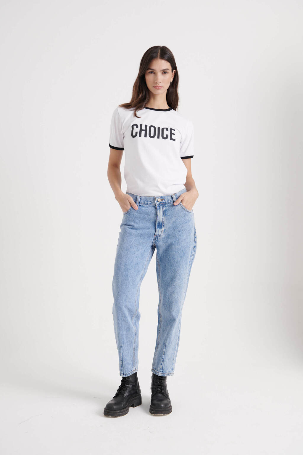 Jean Slouchy thumbnail 3