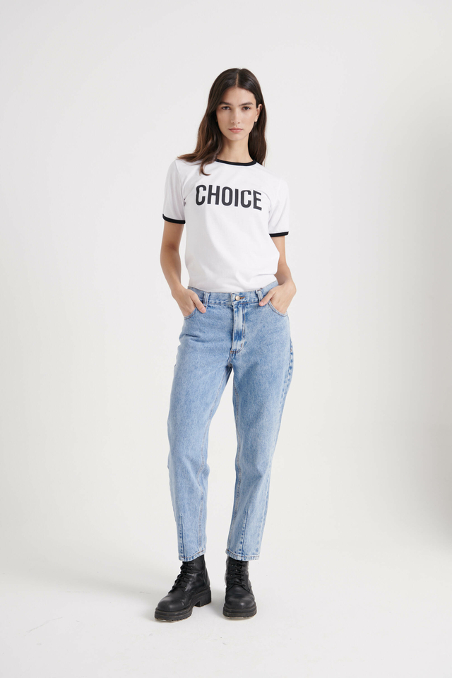 Jean Slouchy thumbnail 2
