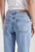 Jean Slouchy - comprar online