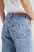 Jean Wide - comprar online