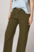 Pantalón Gabardina - comprar online