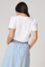 Remera Pima - comprar online