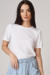 Remera Pima - CHC CHOICE 
