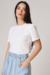 Remera Pima - tienda online