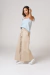Pantalón Pampa Liviano