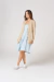 Cardigan Básico - comprar online