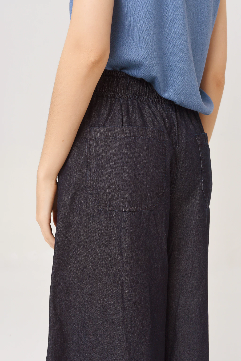 PANTALÓN PAMPA JEAN