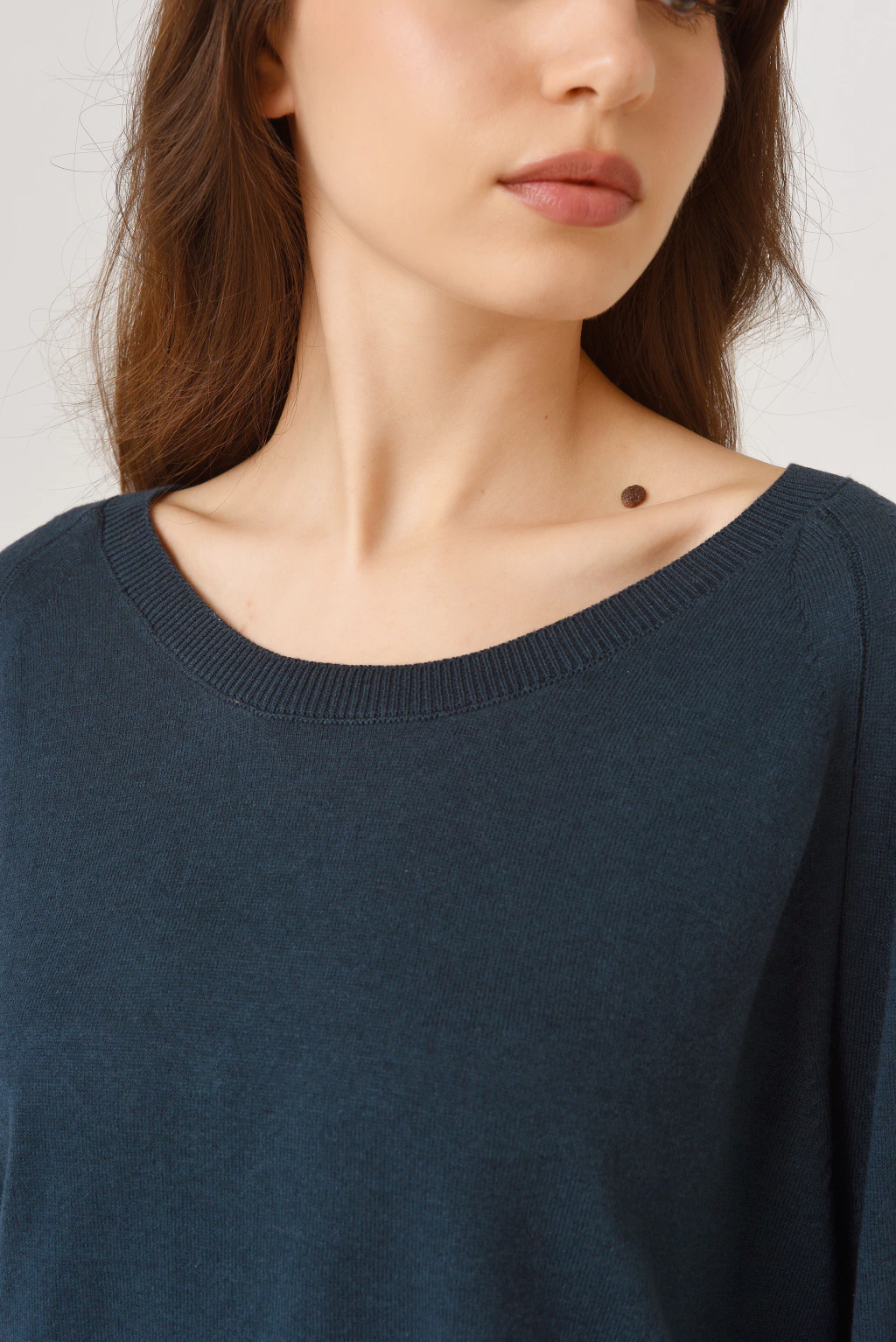SWEATER FARO