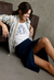 Pollera Lincoln - comprar online