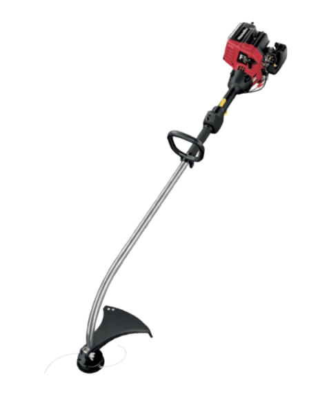 Bordeadoras Nafteras Línea HomeLite F2020B - comprar online