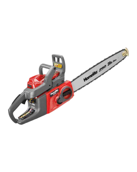 Motosierra Línea HomeLite HCS4650B - comprar online