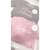 Imagem do Blusa de moletom Cropped Personalizada -Diversas cores