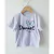 Camiseta Coelhinho personalizada - Páscoa - comprar online
