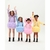 Imagem do Casaqueto em plush - Diversas cores