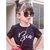 Imagem do Blusa Cropped Personalizada