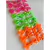 Laço piscina com tule - Verde Neon - comprar online