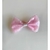 Laço piscina com tule - Rosa Claro - comprar online