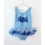 Maiô personalizado - Stitch - comprar online